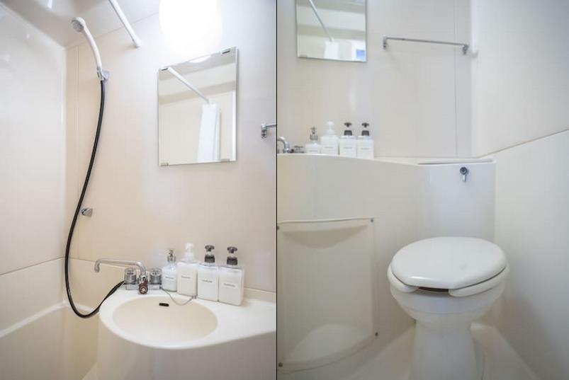 Apartamento Grand Kyoto Kawaramachi Habitación foto